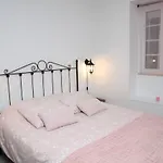 Bed & Seaside - Rosa *