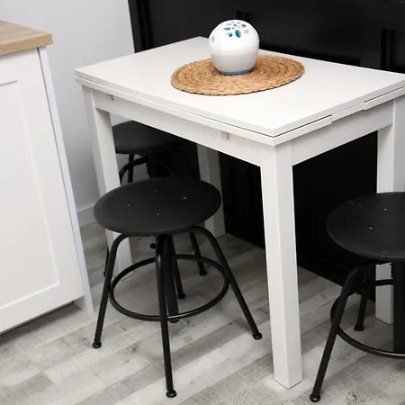 Bed&seaside - Rosa *