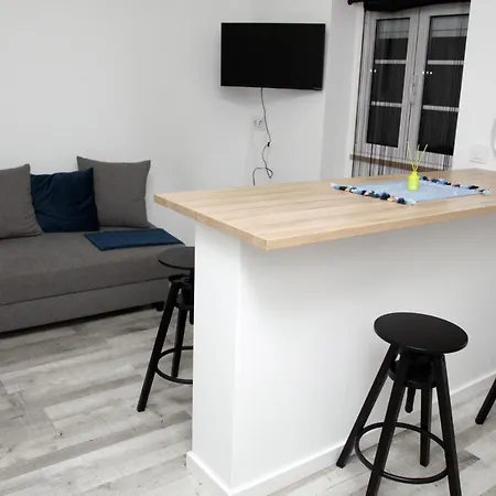 Bed & Seaside - Rosa Ναζαρέ