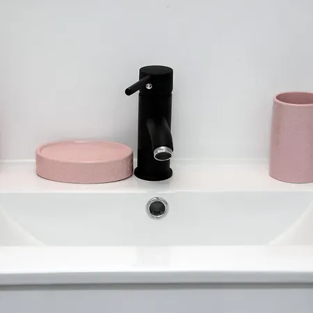 Bed&seaside - Rosa * Nazaré