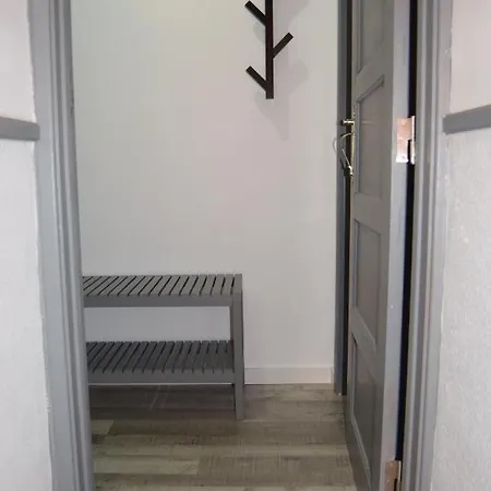 Bed&seaside - Rosa *