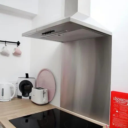 Bed&seaside - Rosa * Nazaré