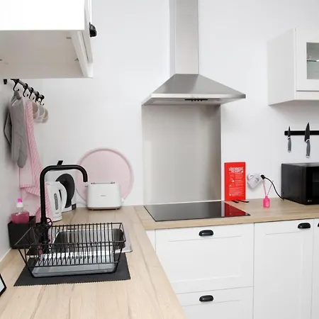 Bed & Seaside - Rosa * Ναζαρέ