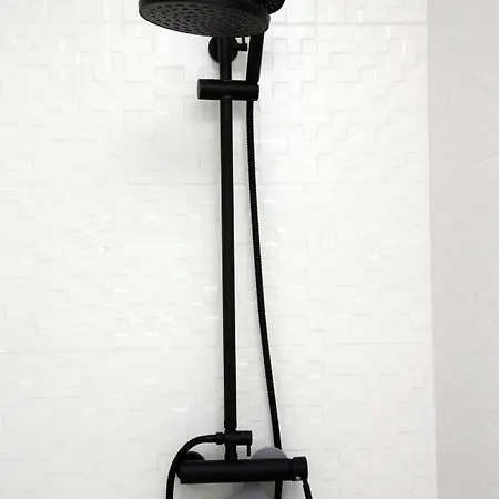 Bed&seaside - Rosa *