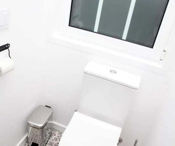 Bed & Seaside - Rosa * Ναζαρέ