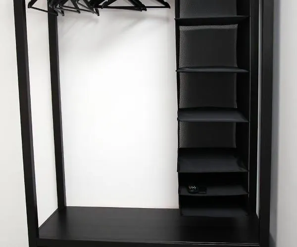 Bed & Seaside - Rosa * Ναζαρέ