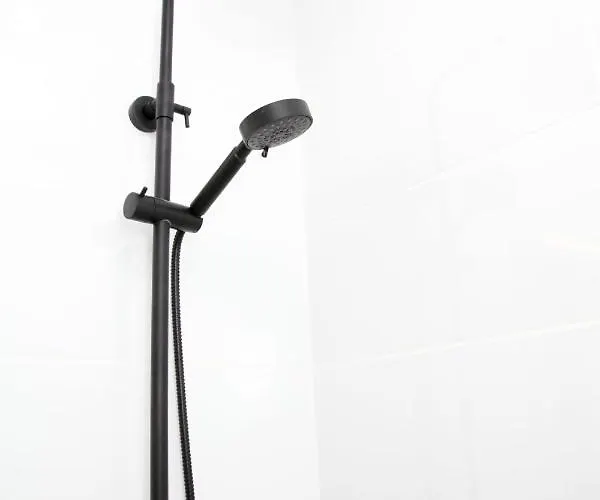 Διαμέρισμα Bed & Seaside - Rosa Ναζαρέ