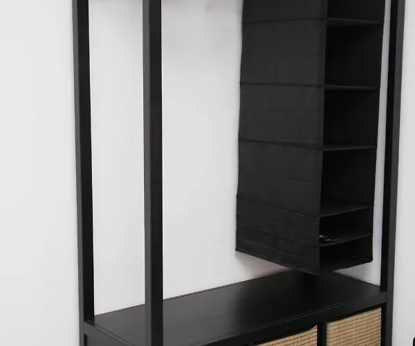 Bed & Seaside - Rosa * Ναζαρέ