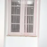 Bed&seaside - Rosa Apartment