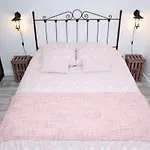 Bed&seaside - Rosa Apartment *