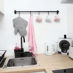 Bed&seaside - Rosa Apartment *