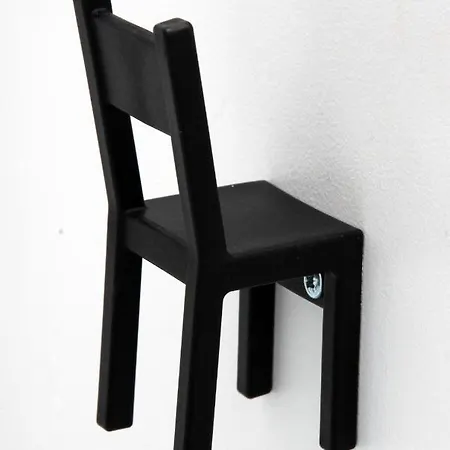 Apartamento Bed & Seaside - Rosa Nazaré