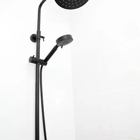 Apartament Bed & Seaside - Rosa Nazaré