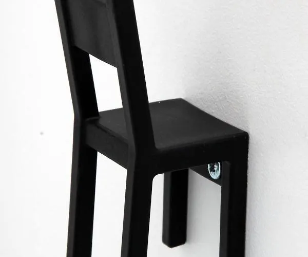 Apartmán Bed & Seaside - Rosa Nazaré