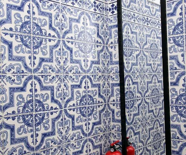 Bed & Seaside - Rosa Apartmán